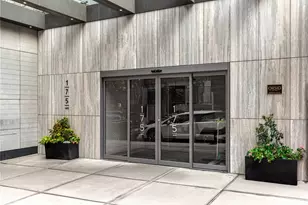 175 W 95th St, New York City, NY 10025 - Photo 11