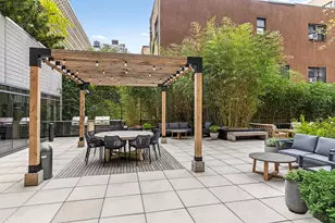 175 W 95th St, New York City, NY 10025 - Photo 13