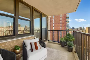 175 W 95th St, New York City, NY 10025 - Photo 3