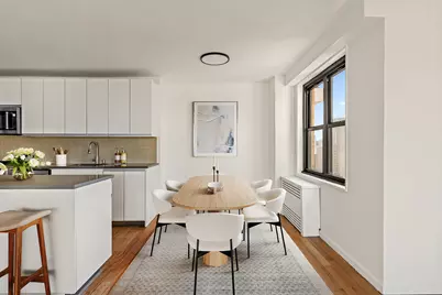 175 W 95th Street #22C, New York City, NY 10025 - Photo 5
