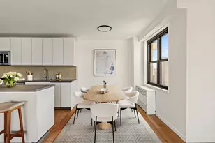 175 W 95th St, New York City, NY 10025 - Photo 5