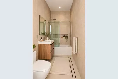 218 23rd Street #1, Brooklyn, NY 11232 - Photo 7