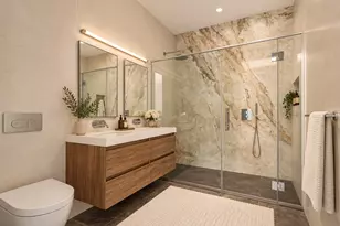 218 23rd St, Brooklyn, NY 11232 - Photo 5