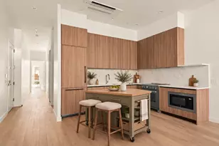 218 23rd St, New York City, NY 11232 - Photo 3