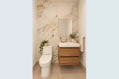 218 23rd Street #1, New York City, NY 11232 - Photo 9