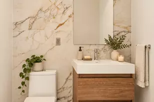 218 23rd St, New York City, NY 11232 - Photo 9