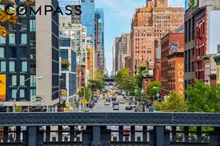 234 W 16th St, New York, NY 10011 - Photo 7