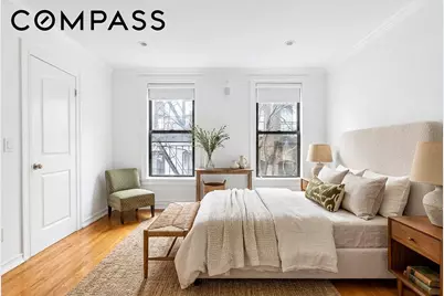 234 W 16th Street #5B, New York City, NY 10011 - Photo 3