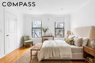 234 W 16th St, New York City, NY 10011 - Photo 3