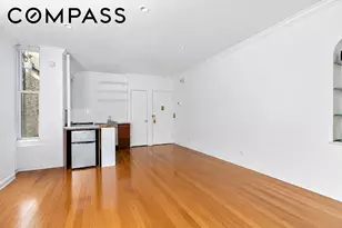 234 W 16th St, New York, NY 10011 - Photo 5