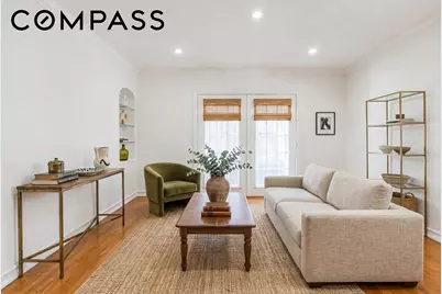 234 W 16th Street #5B, New York, NY 10011 - Photo 1