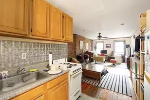 1545 Pacific St, New York City, NY 11213 - Photo 3