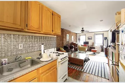1545 Pacific Street, Brooklyn, NY 11213 - Photo 3