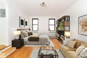 50 Lefferts Ave, Brooklyn, NY 11225 - Photo 3