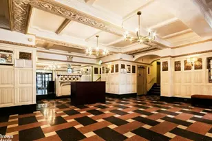 50 Lefferts Ave, Brooklyn, NY 11225 - Photo 9