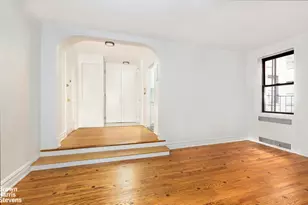 50 Lefferts Ave, Brooklyn, NY 11225 - Photo 5