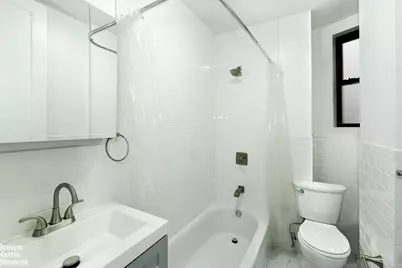 50 Lefferts Avenue #2M, Brooklyn, NY 11225 - Photo 7