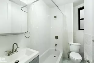 50 Lefferts Ave, Brooklyn, NY 11225 - Photo 7