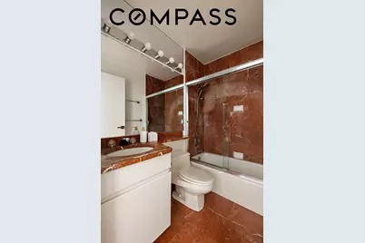 130 W 79th Street #16A, New York, NY 10024 - Photo 3
