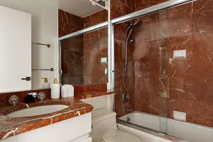 130 W 79th St, New York, NY 10024 - Photo 3