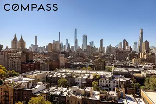 130 W 79th St, New York, NY 10024 - Photo 5