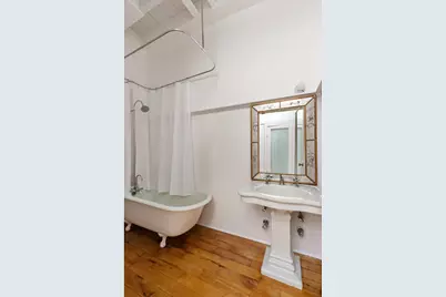 285 20th Street, Brooklyn, NY 11215 - Photo 9