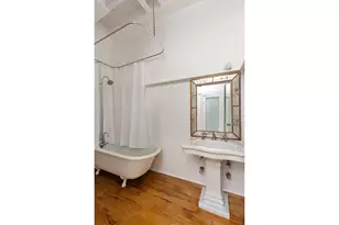 285 20th St, Brooklyn, NY 11215 - Photo 9
