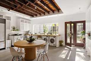 285 20th St, New York City, NY 11215 - Photo 1