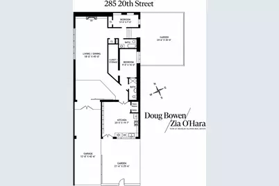 285 20th Street, Brooklyn, NY 11215 - Photo 15