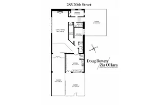 285 20th St, Brooklyn, NY 11215 - Photo 15
