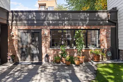 285 20th Street, Brooklyn, NY 11215 - Photo 13