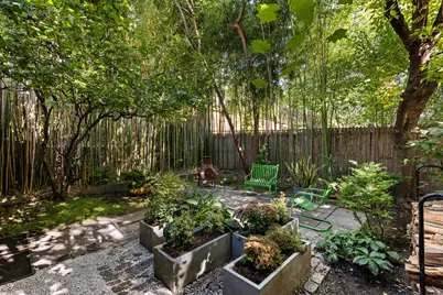 285 20th Street, Brooklyn, NY 11215 - Photo 3