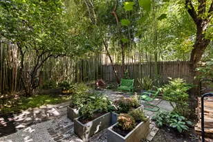 285 20th St, Brooklyn, NY 11215 - Photo 3