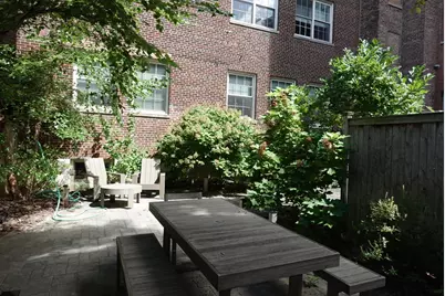 75 Greene Avenue #3-C, New York City, NY 11238 - Photo 13