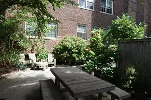 75 Greene Ave, New York City, NY 11238 - Photo 13
