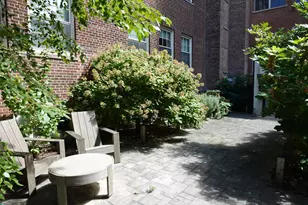 75 Greene Ave, New York City, NY 11238 - Photo 15