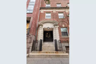 75 Greene Avenue #3-C, New York City, NY 11238 - Photo 9
