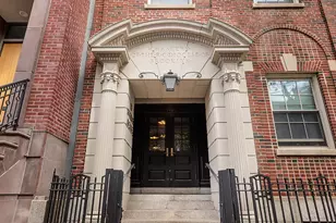 75 Greene Ave, New York City, NY 11238 - Photo 9