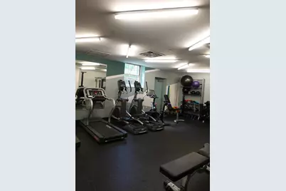 75 Greene Avenue #3-C, New York City, NY 11238 - Photo 11