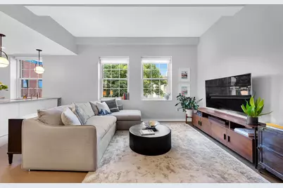 75 Greene Avenue #3-C, New York City, NY 11238 - Photo 3