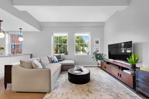 75 Greene Ave, New York City, NY 11238 - Photo 3