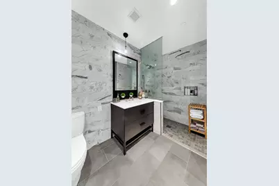 75 Greene Avenue #3-C, New York City, NY 11238 - Photo 7