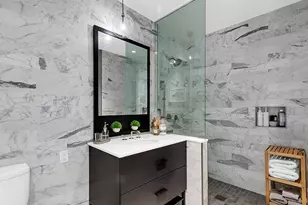 75 Greene Ave, New York City, NY 11238 - Photo 7