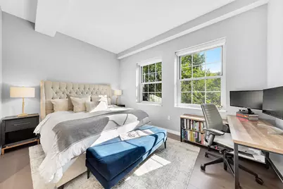 75 Greene Avenue #3-C, New York City, NY 11238 - Photo 5