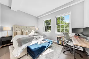 75 Greene Ave, New York City, NY 11238 - Photo 5