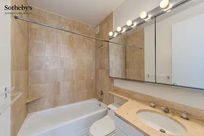 2000 Broadway #11C, New York, NY 10023 - Photo 7