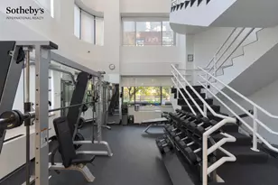2000 Broadway, New York, NY 10023 - Photo 11