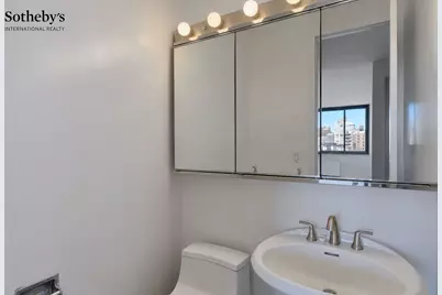 2000 Broadway #11C, New York, NY 10023 - Photo 5