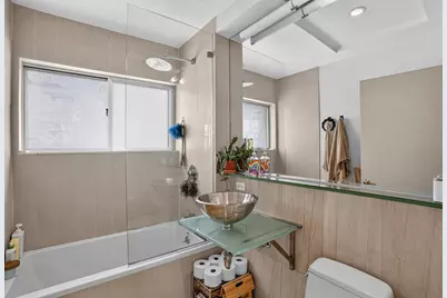 297 Driggs Avenue #6B, Brooklyn, NY 11222 - Photo 7
