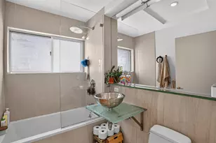 297 Driggs Ave, Brooklyn, NY 11222 - Photo 7